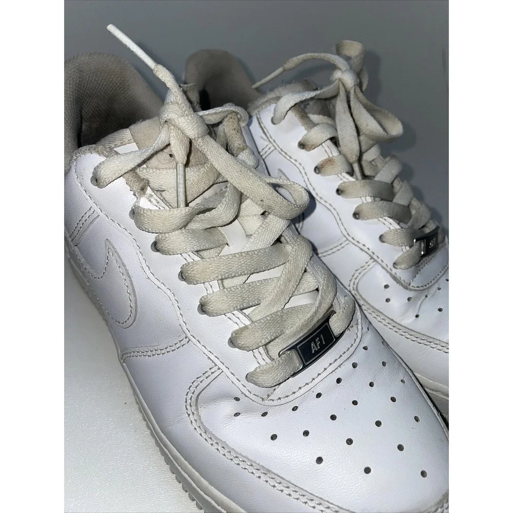 N/A nike air